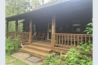 N4034 Brown Deer Drive, Brodhead, WI 53520 - Photo 1
