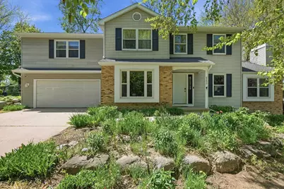 6202 Rivercrest Drive, Mcfarland, WI 53558 - Photo 1