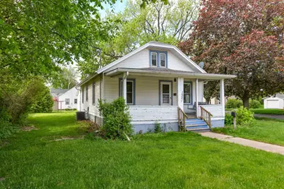 1521 Mineral Point Avenue, Janesville, WI 53548 - Photo 1