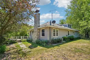 W9097 County Rd A, Delavan, WI 53115 - Photo 1