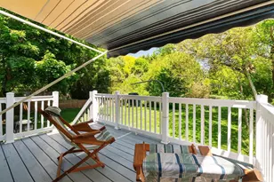 2725 Whitlock Rd, Madison, WI 53719 - Photo 1