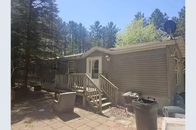 N11379 10th Avenue, Necedah, WI 54646 - Photo 1