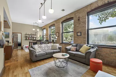 123 N Blount Street #206, Madison, WI 53703 - Photo 1