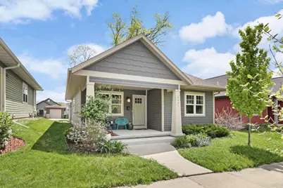 2427 Allied Drive, Madison, WI 53711 - Photo 1