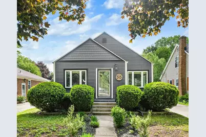 515 Pawling Street, Madison, WI 53704 - Photo 1