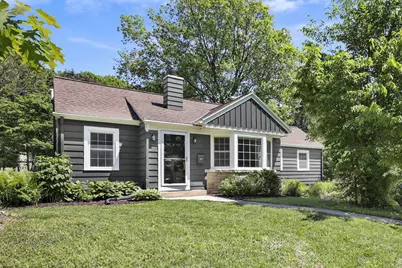 225 Westmorland Boulevard, Madison, WI 53705 - Photo 1