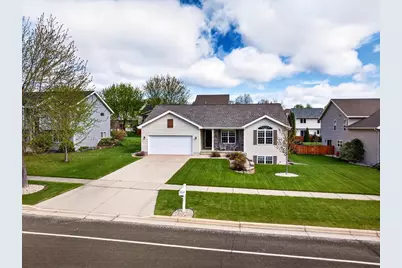 3152 W Main Street, Sun Prairie, WI 53590 - Photo 1