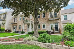 6808 Old Sauk Ct, Madison, WI 53717 - Photo 1