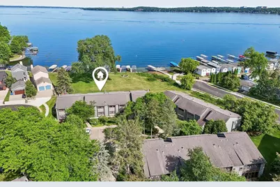 2843 Century Harbor Road #4, Middleton, WI 53562 - Photo 1