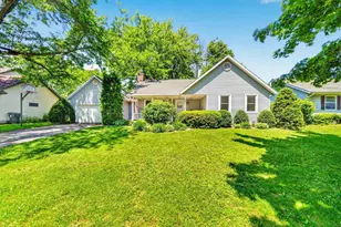 1572 Boulder Way, Sun Prairie, WI 53590 - Photo 1