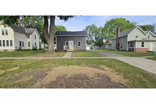 831 Harrison Ave, Beloit, WI 53511 - Photo 1