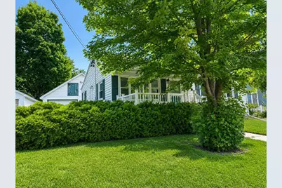 204 S Water Street, Albany, WI 53502 - Photo 1