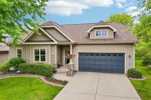 2837 Interlaken Pass, Madison, WI 53719 - Photo 1
