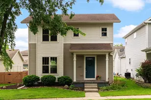 7041 Heather Glen Dr, Madison, WI 53719 - Photo 1