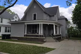 747 Parker Ave, Beloit, WI 53511 - Photo 1