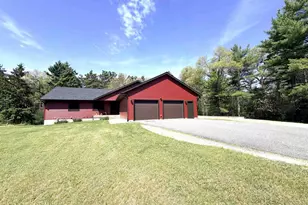 18068 Fireworks Ave, Tomah, WI 54660 - Photo 1