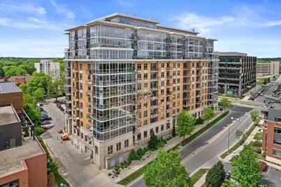 625 N Segoe Road #1006, Madison, WI 53705 - Photo 1
