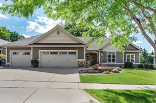 19 Savannah Pkwy, Deerfield, WI 53531 - Photo 1