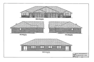 1109 Red Hawk Dr, Milton, WI 53563 - Photo 1