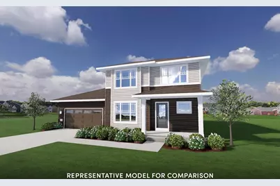 8003 Gigawatt Drive, Madison, WI 53719 - Photo 1