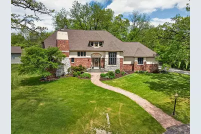 406 2nd Avenue, New Glarus, WI 53574 - Photo 1