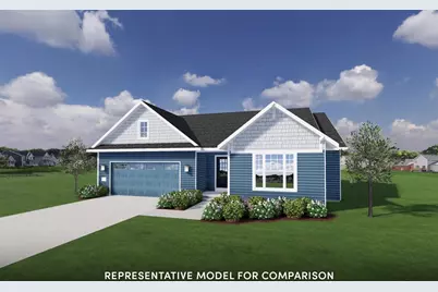 8015 Gigawatt Drive, Madison, WI 53719 - Photo 1