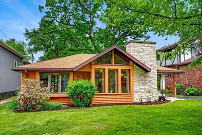 5106 St Cyr Road, Middleton, WI 53562 - Photo 1