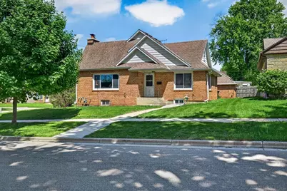 704 18th Avenue, Monroe, WI 53566 - Photo 1
