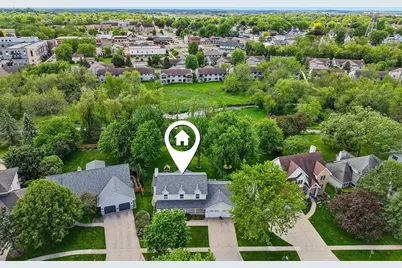 210 Fairbrook Drive, Waunakee, WI 53597 - Photo 1