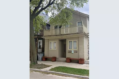 1761 N Marshall Street, Milwaukee, WI 53202 - Photo 1
