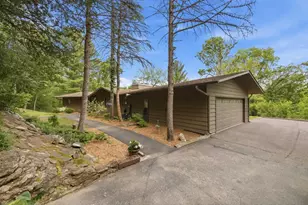 3304 N Crystal Springs Rd, Janesville, WI 53545 - Photo 1