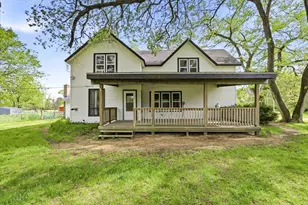 1097 Duck Creek Dr, Adams, WI 53910 - Photo 1