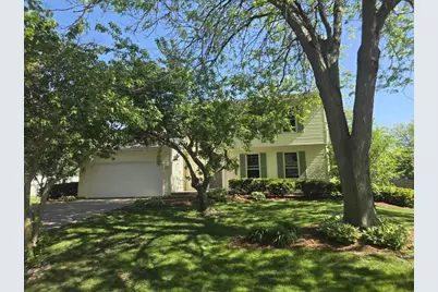 705 Poplar Way, Verona, WI 53593 - Photo 1