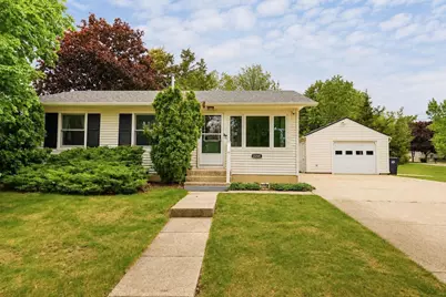 2259 Staborn Drive, Beloit, WI 53511 - Photo 1
