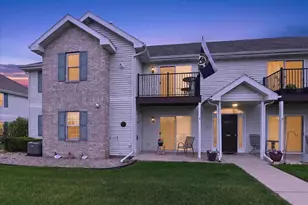 6617 Reston Heights Dr, Madison, WI 53718 - Photo 1