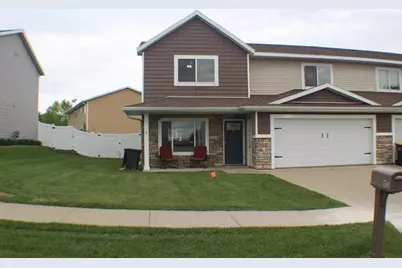 613 Alyssa Street, Tomah, WI 54660 - Photo 1