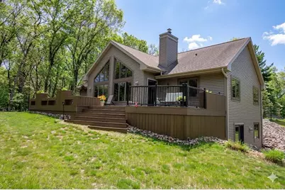 713 W 17th Lane, Arkdale, WI 54613 - Photo 1