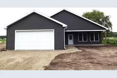 549 Tamarack Rd Road, Spring Green, WI 53588 - Photo 1