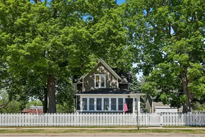 676 Summit Avenue, Oconomowoc, WI 53066 - Photo 1