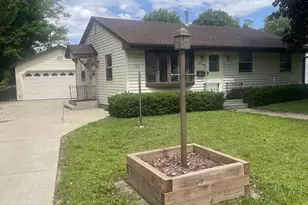 4406 Jay Dr, Madison, WI 53704 - Photo 1