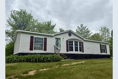 18571 Hilltop Road, Sparta, WI 54656 - Photo 1