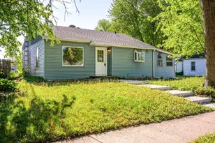 2115 Adel St, Janesville, WI 53546 - Photo 1