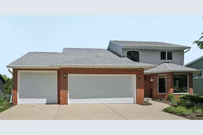 7100 Spring Hill Drive, Middleton, WI 53562 - Photo 1