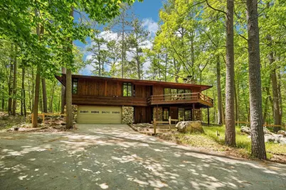 329 Timberlake Road, Wilson, WI 53081 - Photo 1