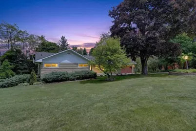 5436 Lacy Road, Fitchburg, WI 53711 - Photo 1
