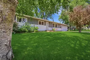 406 Hamburg St, Ripon, WI 54971 - Photo 1