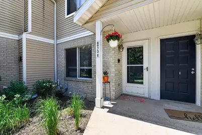 6973 Chester Drive #E, Madison, WI 53719 - Photo 1