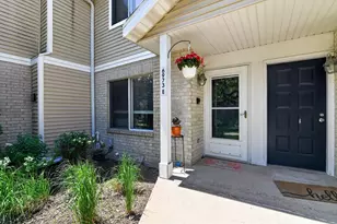 6973 Chester Dr, Madison, WI 53719 - Photo 1