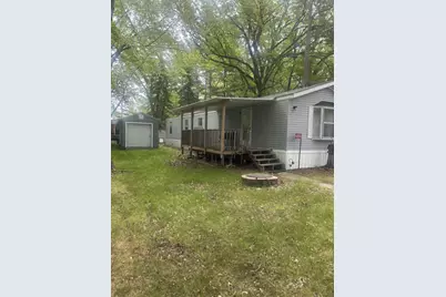N3536 21st Drive, Montello, WI 53949 - Photo 1