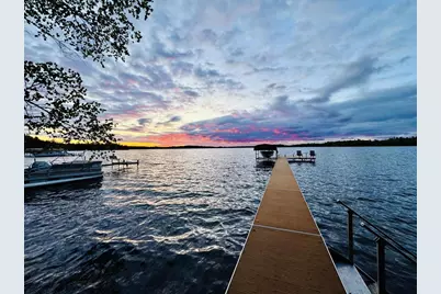 1595 McKinney Lane, Minocqua, WI 54538 - Photo 1